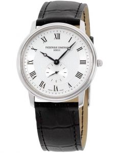 Đồng hồ Frederique Constant Slimline FC-235M4S6