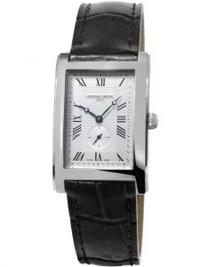 Đồng hồ Frederique Constant Carree Unisex FC-235MC26B