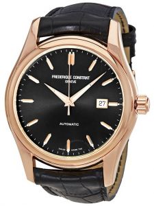 Đồng hồ Frederique Constant Classics Index FC-303G6B4