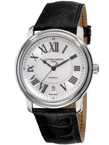 Đồng hồ Frederique Constant Persuasion FC-303NM4P6