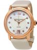 dong-ho-frederique-constant-ladies-fc-303whd2p4 - ảnh nhỏ  1