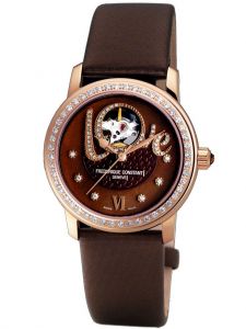 Đồng hồ Frederique Constant Ladies Love Heart Beat FC-310CLHB2PD4