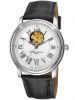 dong-ho-frederique-constant-persuasion-heart-beat-fc-310nm4p6 - ảnh nhỏ  1