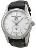 dong-ho-frederique-constant-index-dual-time-fc-325s6b6 - ảnh nhỏ  1