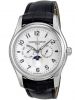 dong-ho-frederique-constant-classics-runabout-moonphase-fc-360rm6b6 - ảnh nhỏ  1