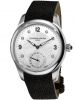 dong-ho-frederique-constant-maxime-manufacture-fc-700mpwd3m6 - ảnh nhỏ  1