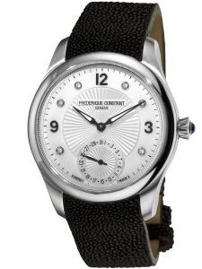 Đồng hồ Frederique Constant Maxime Manufacture FC-700MPWD3M6