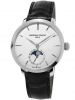 dong-ho-frederique-constant-slimline-moonphase-fc-703s3s6 - ảnh nhỏ  1