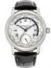 dong-ho-frederique-constant-classics-worldtimer-fc-718mc4h6 - ảnh nhỏ  1