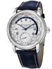 dong-ho-frederique-constant-worldtimer-fc-718mc4h6-blue - ảnh nhỏ  1