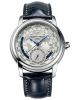 dong-ho-frederique-constant-classics-worldtimer-fc-718wm4h6 - ảnh nhỏ  1