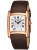 dong-ho-frederique-constant-slim-line-fc-220m2ec4 - ảnh nhỏ  1