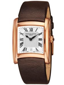 Đồng hồ Frederique Constant Slim Line FC-220M2EC4