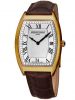 dong-ho-frederique-constant-slim-line-fc-220mc4t25 - ảnh nhỏ  1