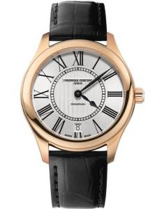 Đồng hồ Frederique Constant Classics FC-220MS3B4