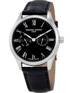 Đồng hồ Frederique Constant Classics FC-259BR5B6