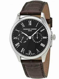 Đồng hồ Frederique Constant Classics FC-259BR5B6DBR