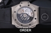 dong-ho-hublot-king-power-zirconium-709-zm-1770-rx-luot - ảnh nhỏ 2