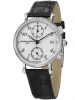 dong-ho-frederique-constant-classics-chronograph-fc-291a2r6 - ảnh nhỏ  1