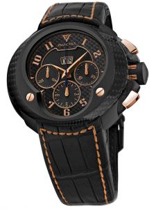 Đồng hồ Franc Vila Cobra Chrono 8E.BTi-DRG.206