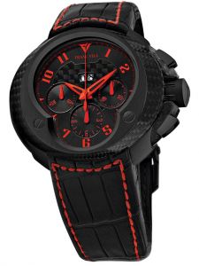 Đồng hồ Franc Vila Cobra Chrono 8E.DLC.203