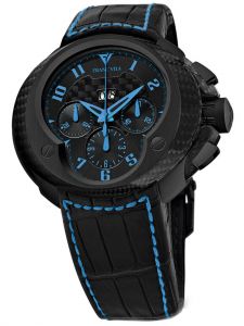 Đồng hồ Franc Vila Cobra Chrono 8E.DLC.204