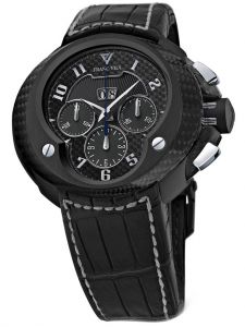 Đồng hồ Franc Vila Cobra Chrono 8E.DLC.207