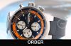 dong-ho-iwc-aquatimer-cousteau-drivers-chronograph-le-iw378101-luot - ảnh nhỏ 3