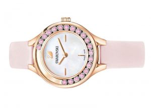 Đồng hồ Swarovski 5376089