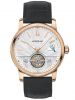 dong-ho-montblanc-4810-exo-tourbillon-slim-mb114864 - ảnh nhỏ  1