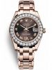 dong-ho-rolex-pearlmaster-m80285-80285mat-so-chocolate - ảnh nhỏ  1