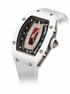 Đồng hồ Richard Mille RM 07-01