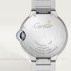 dong-ho-cartier-ballon-bleu-de-wsbb0050 - ảnh nhỏ 5