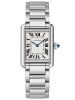 dong-ho-cartier-tank-must-watch-small-wsta0051 - ảnh nhỏ  1