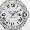 dong-ho-cartier-ballon-bleu-de-w4bb0023 - ảnh nhỏ 6