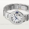 dong-ho-cartier-ballon-bleu-de-w4bb0023 - ảnh nhỏ 7