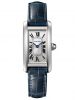 dong-ho-cartier-tank-americaine-small-wsta0043 - ảnh nhỏ  1