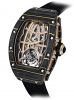 dong-ho-richard-mille-rm-74-02-in-house-automatic-tourbillon - ảnh nhỏ  1