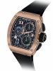 dong-ho-richard-mille-rm-72-01-lifestyle-in-house-chronograph - ảnh nhỏ  1