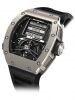 dong-ho-richard-mille-manual-winding-tourbillon-erotic-rm-69 - ảnh nhỏ  1