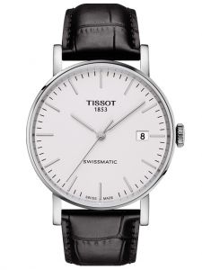 Đồng hồ Tissot T109.407.16.031.00