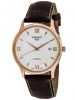 dong-ho-tissot-rose-dream-mens-t914-407-76-018-00 - ảnh nhỏ  1