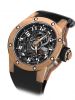 dong-ho-richard-mille-dizzy-hands-rm-63-01 - ảnh nhỏ  1