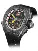 dong-ho-richard-mille-tourbillon-vibrating-alarm-acj-rm-62-01 - ảnh nhỏ  1