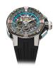 dong-ho-richard-mille-flyback-chronograph-les-voiles-de-saint-barth-rm-60-01 - ảnh nhỏ  1