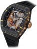 dong-ho-richard-mille-tourbillon-sapphire-dragon-rm-57-03 - ảnh nhỏ  1