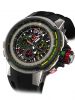 dong-ho-richard-mille-flyback-chronograph-aviation-rm-39-01 - ảnh nhỏ  1