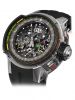 dong-ho-richard-mille-tourbillon-chronograph-aviation-rm-039 - ảnh nhỏ  1