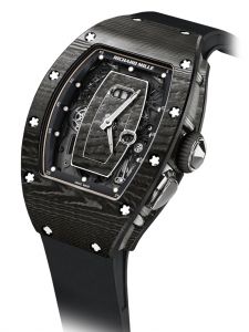 Đồng hồ Richard Mille RM 037