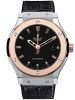 dong-ho-hublot-classic-fusion-542-no-1180-lr-542no1180lr - ảnh nhỏ  1